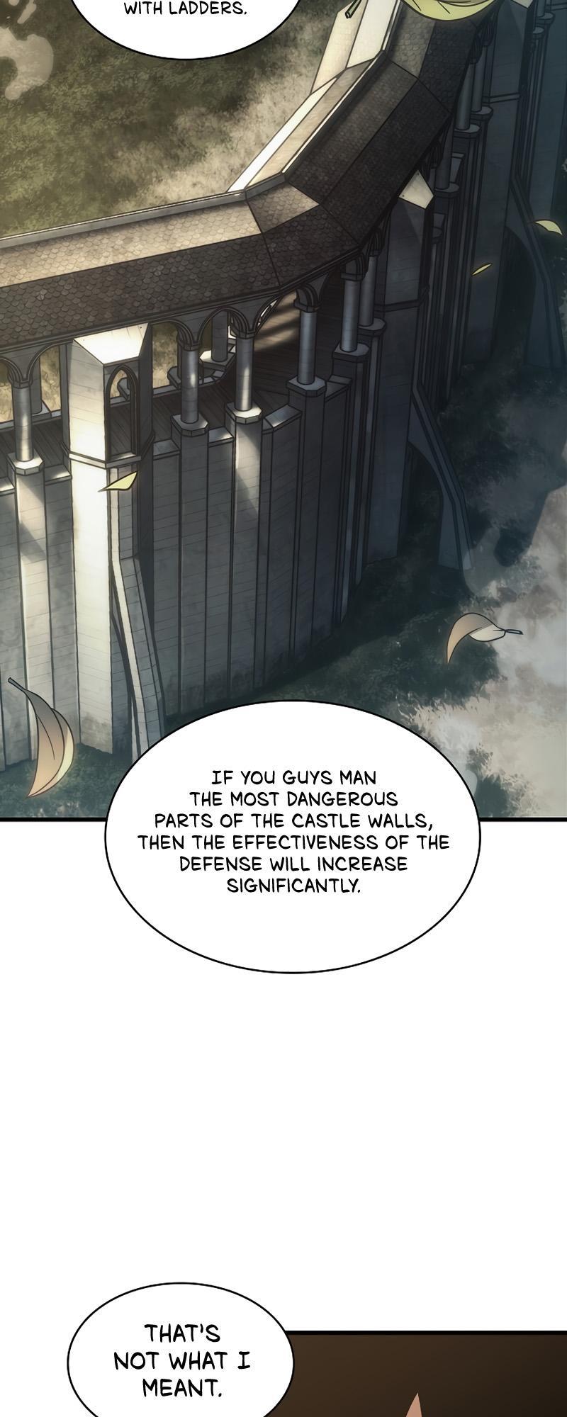 Pick Me Up! Chap 26 - Next Chap 27