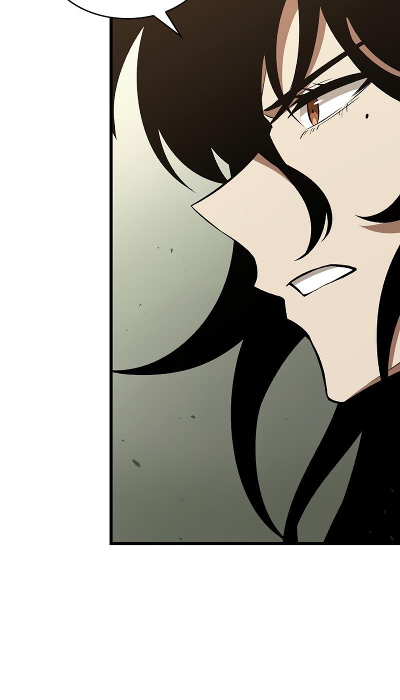 Pick Me Up! Chap 26 - Next Chap 27