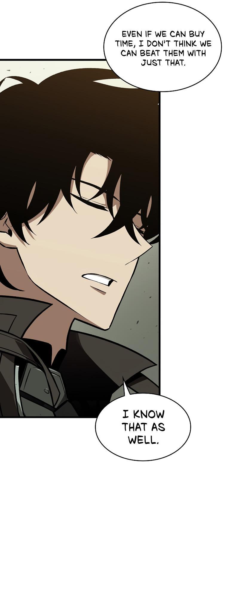 Pick Me Up! Chap 26 - Next Chap 27
