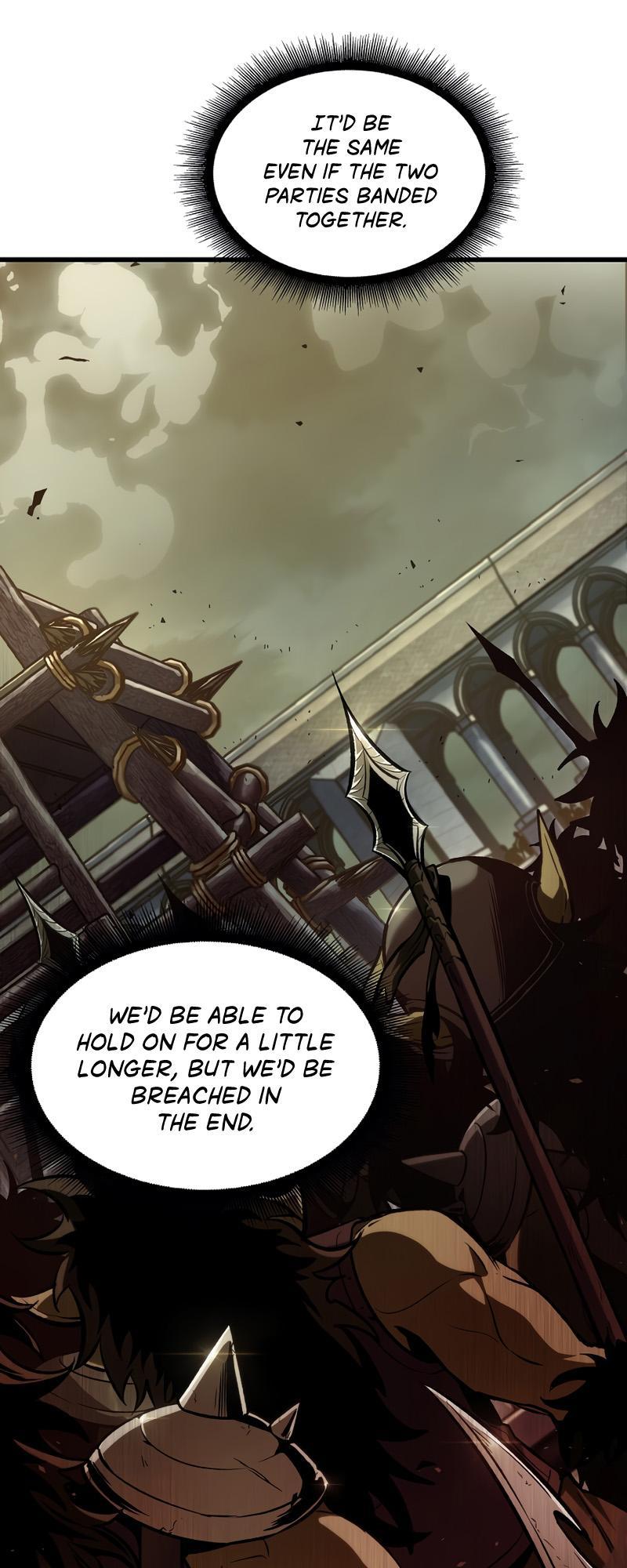 Pick Me Up! Chap 26 - Next Chap 27