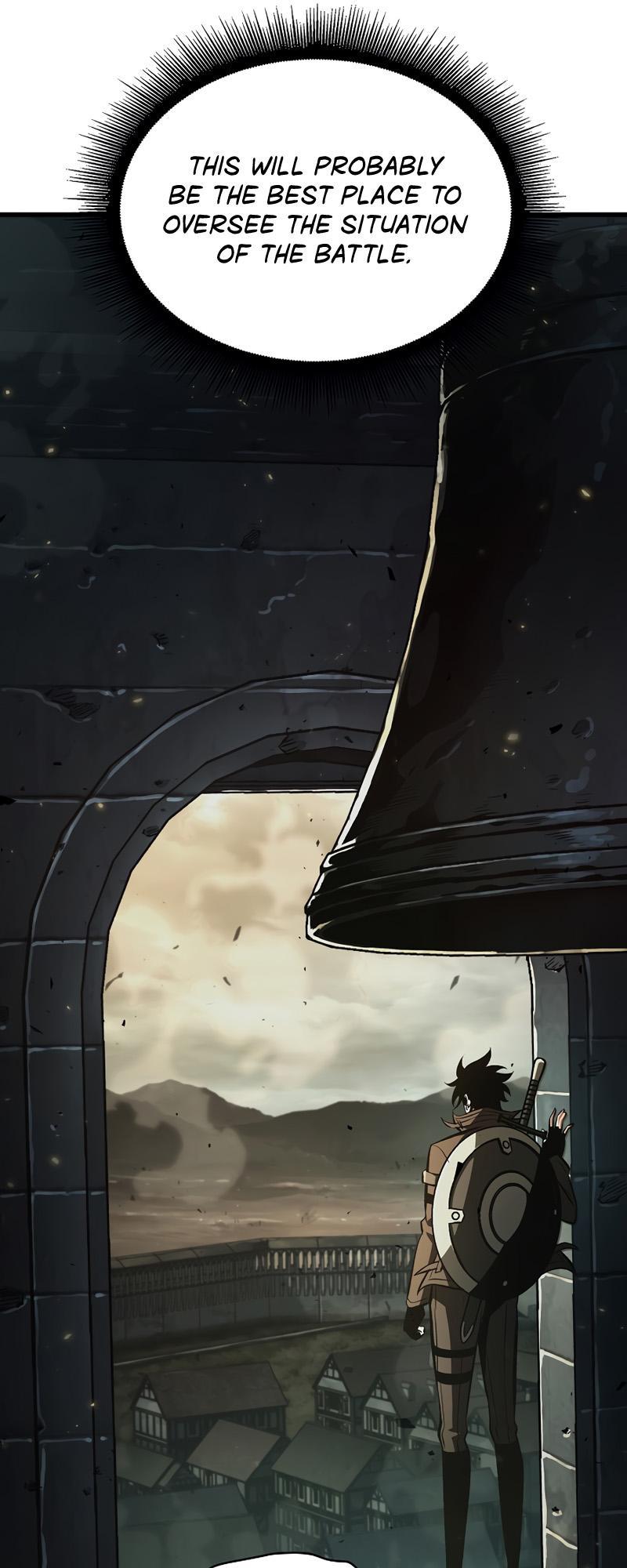Pick Me Up! Chap 26 - Next Chap 27
