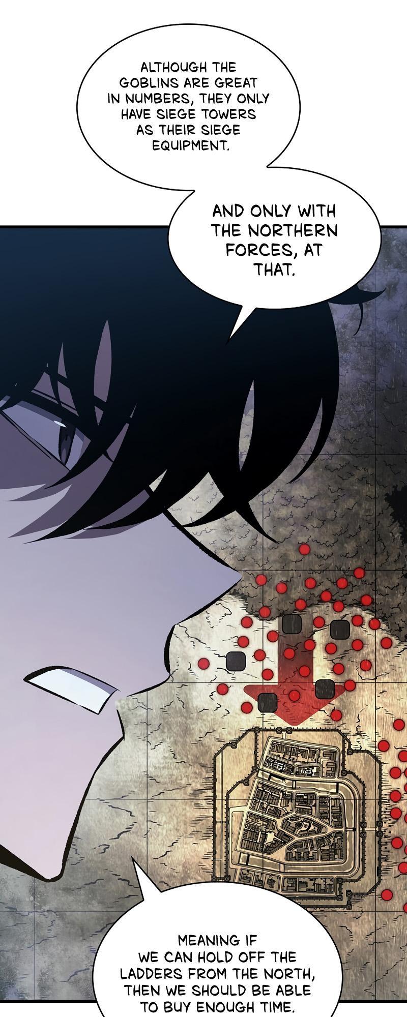 Pick Me Up! Chap 26 - Next Chap 27