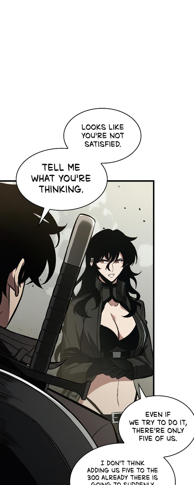 Pick Me Up! Chap 26 - Next Chap 27