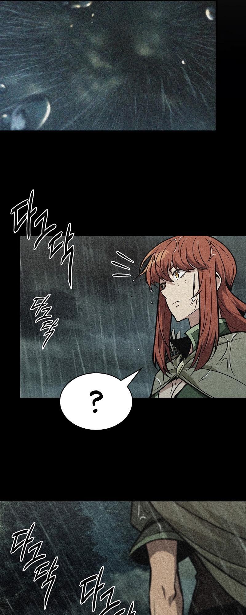 Pick Me Up! Chap 26 - Next Chap 27