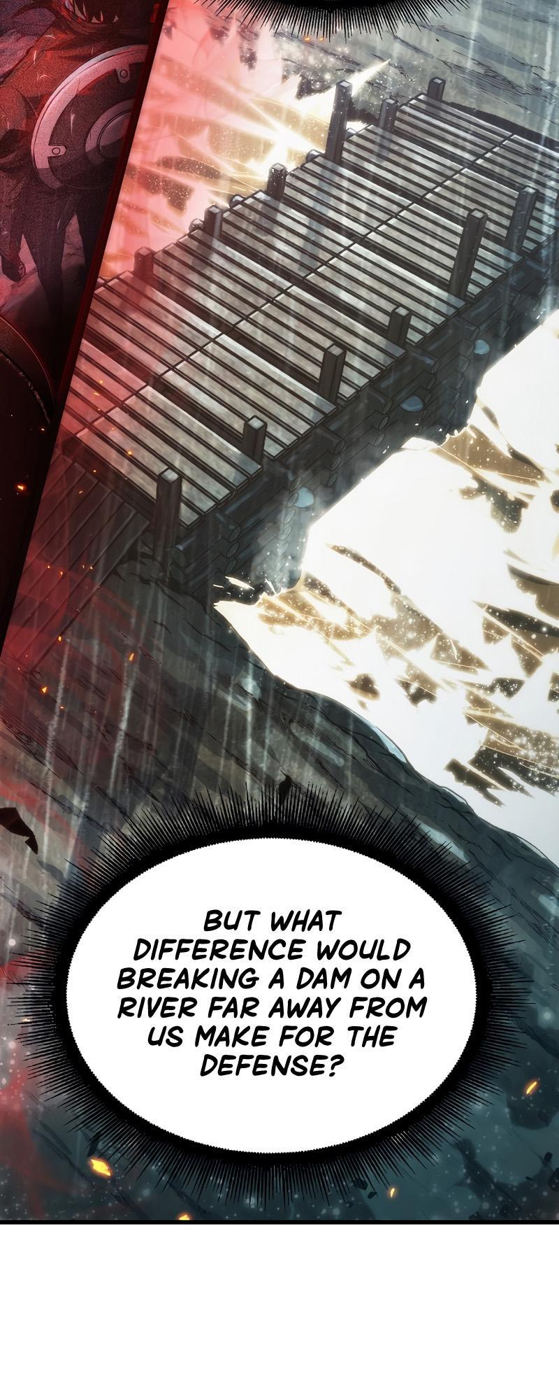 Pick Me Up! Chap 26 - Next Chap 27