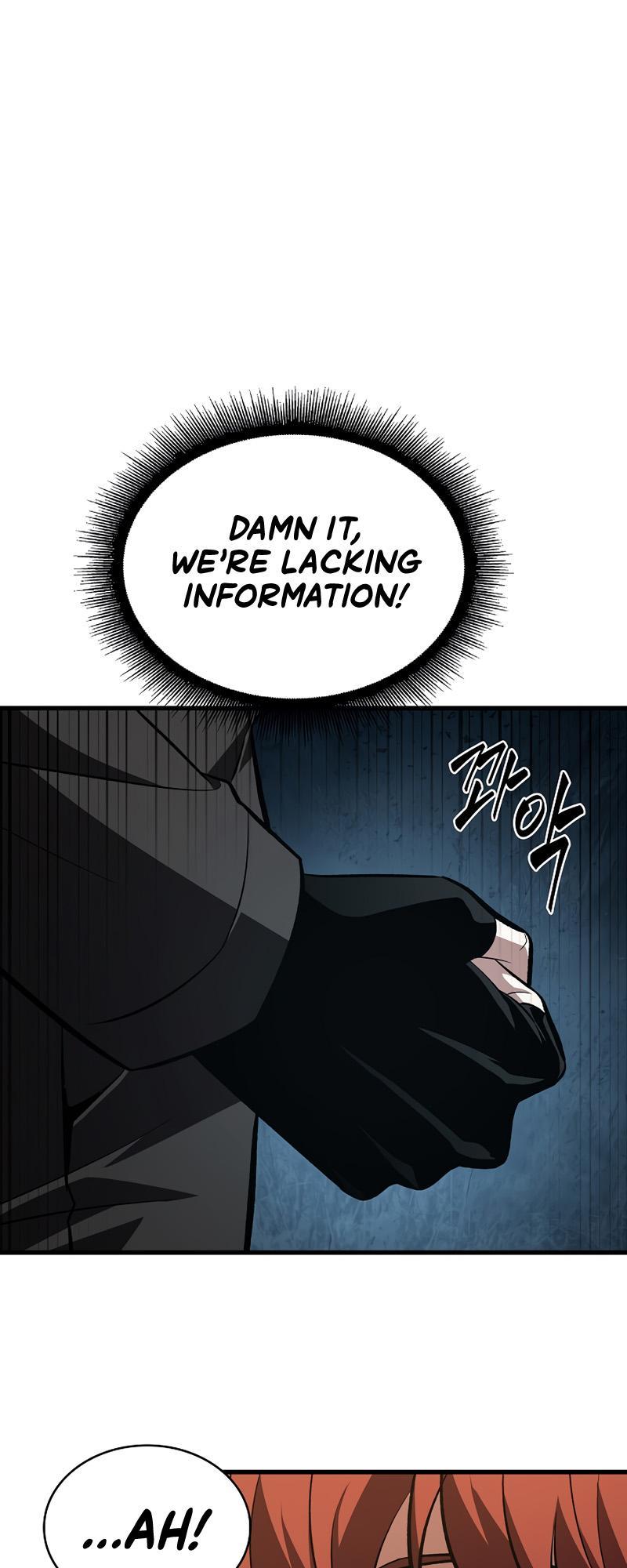 Pick Me Up! Chap 26 - Next Chap 27