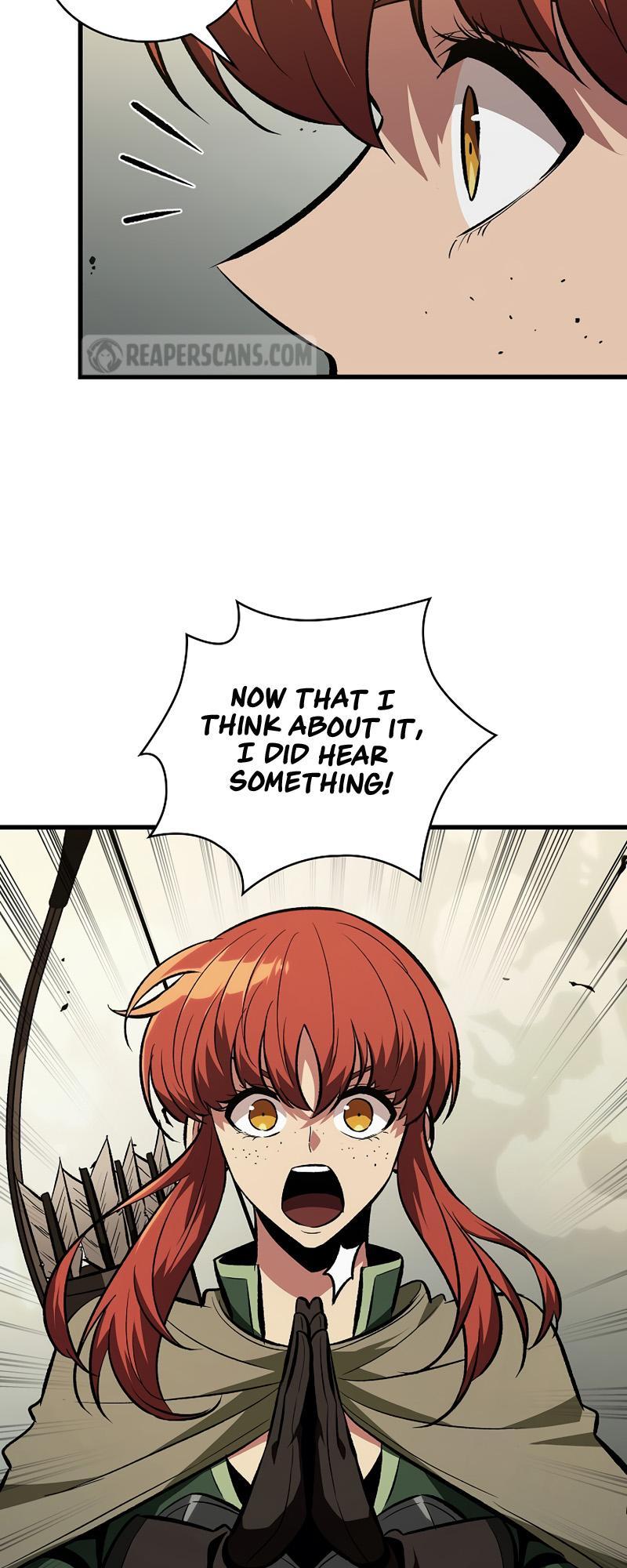 Pick Me Up! Chap 26 - Next Chap 27