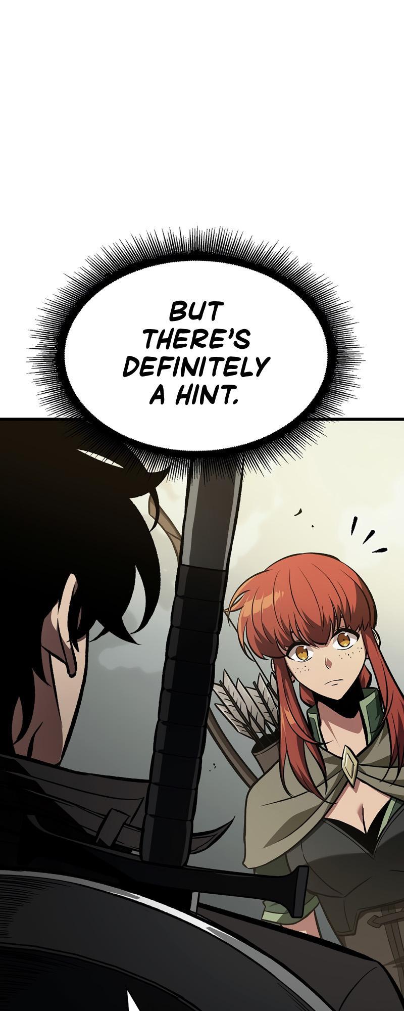 Pick Me Up! Chap 26 - Next Chap 27