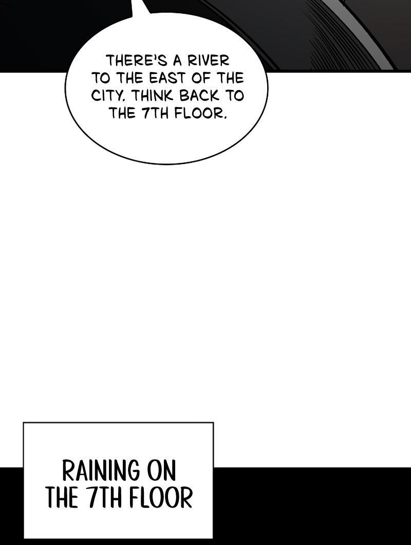 Pick Me Up! Chap 26 - Next Chap 27