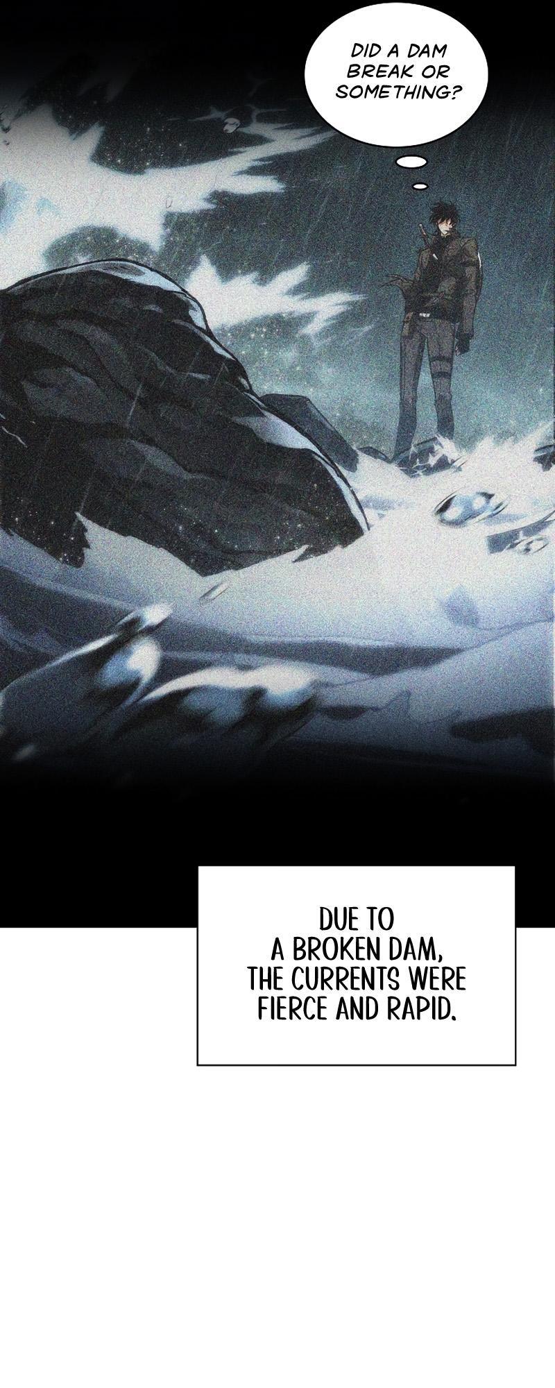 Pick Me Up! Chap 26 - Next Chap 27