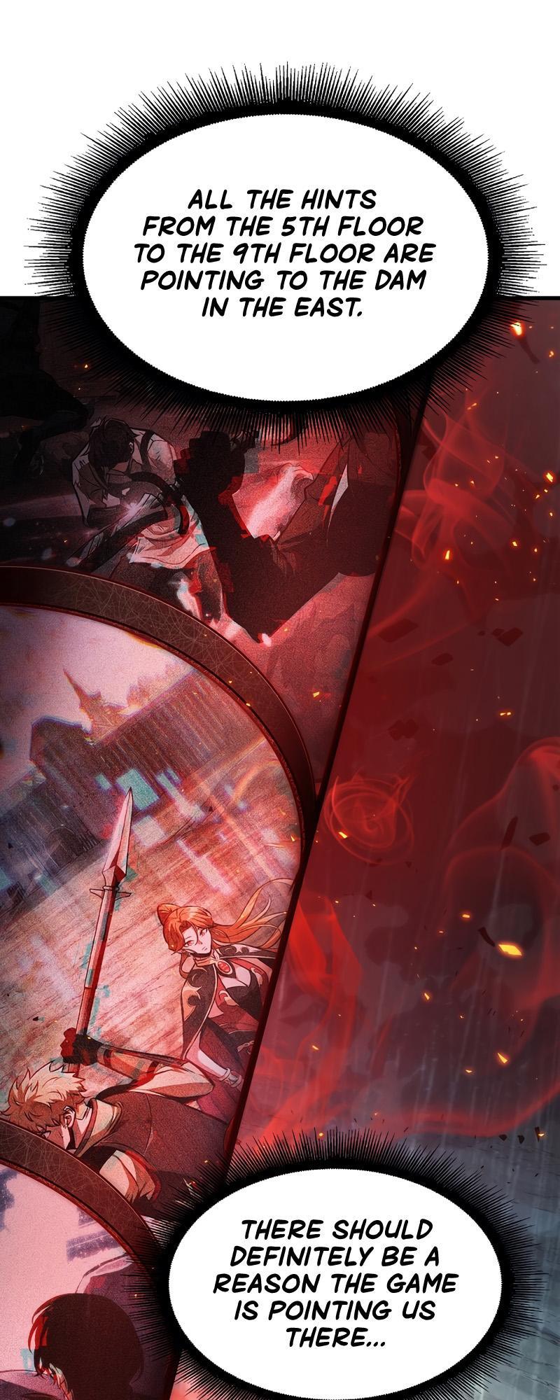Pick Me Up! Chap 26 - Next Chap 27