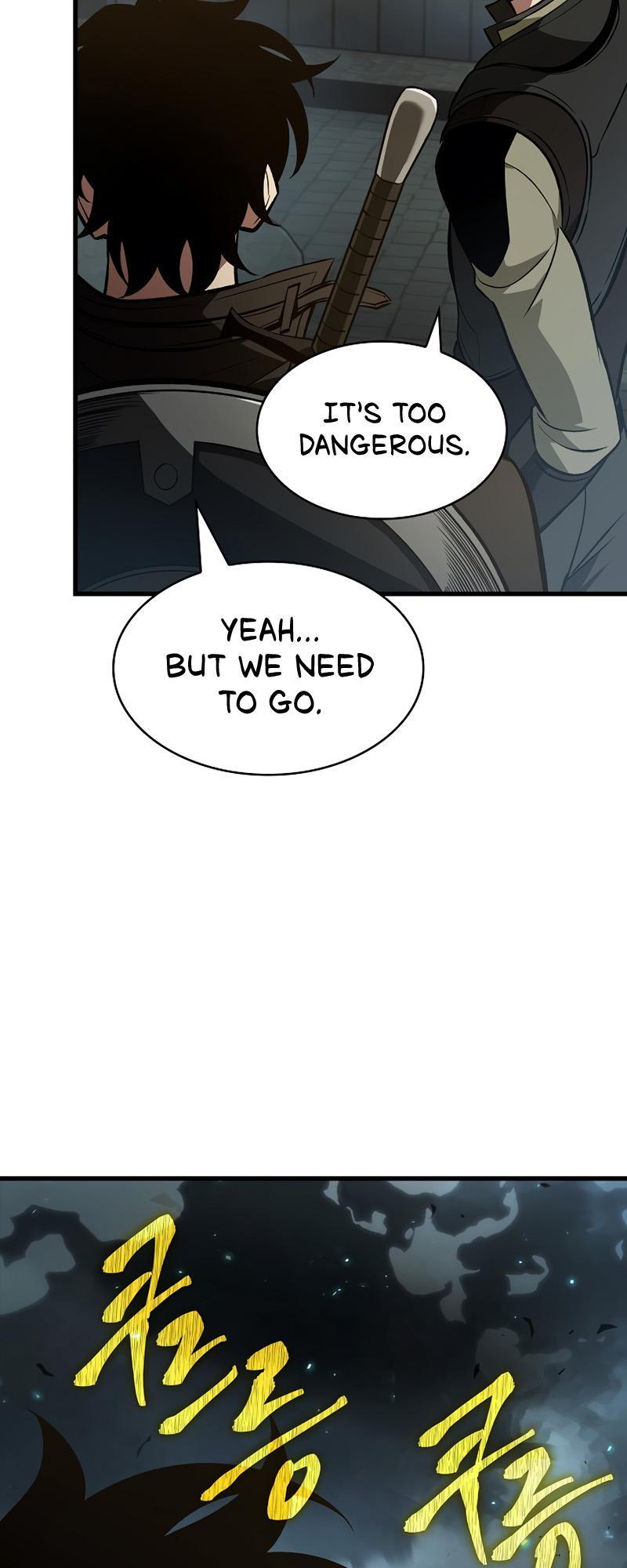 Pick Me Up! Chap 26 - Next Chap 27