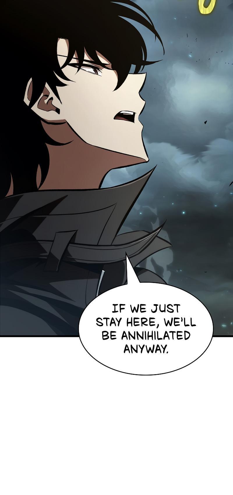 Pick Me Up! Chap 26 - Next Chap 27