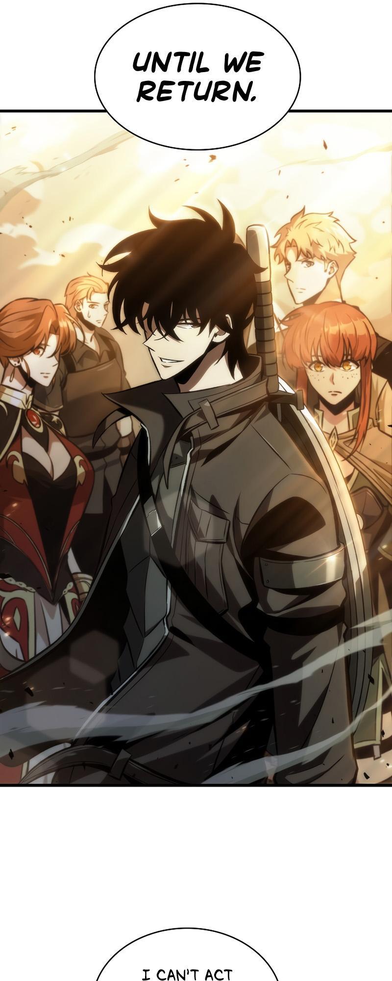Pick Me Up! Chap 26 - Next Chap 27