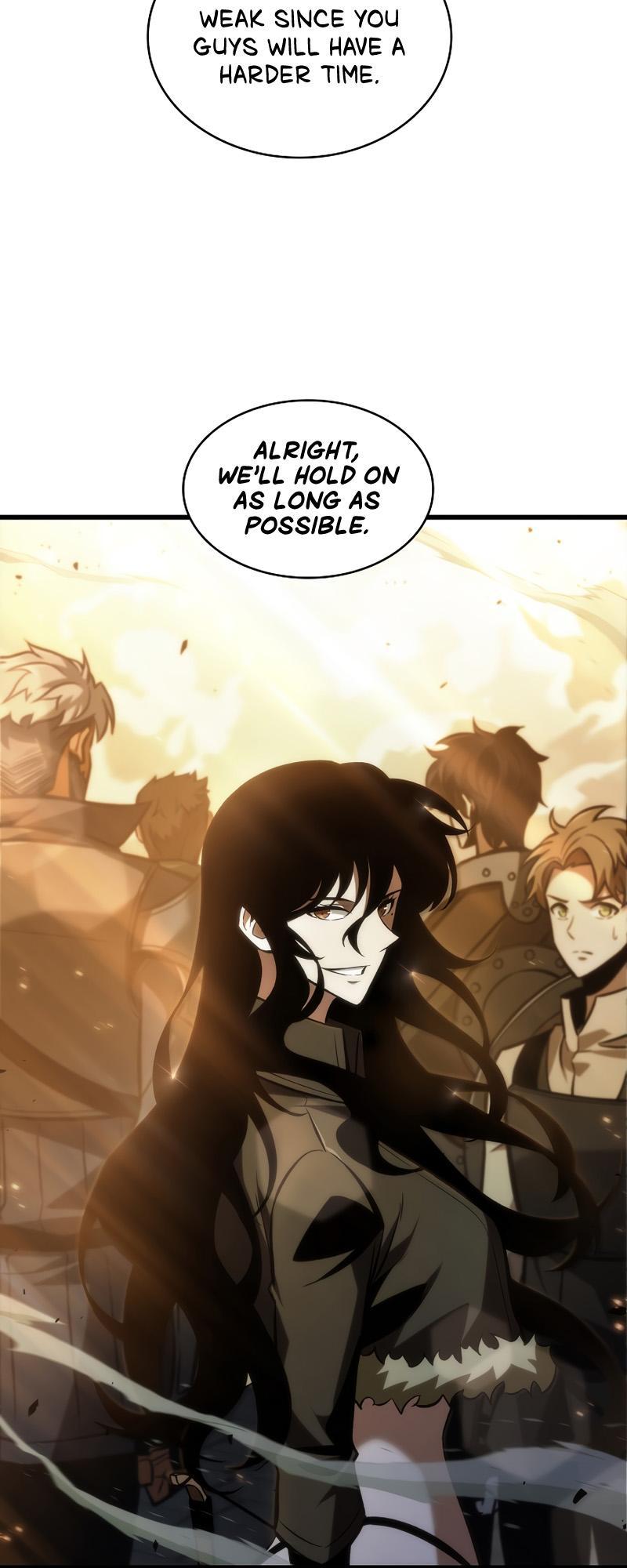 Pick Me Up! Chap 26 - Next Chap 27
