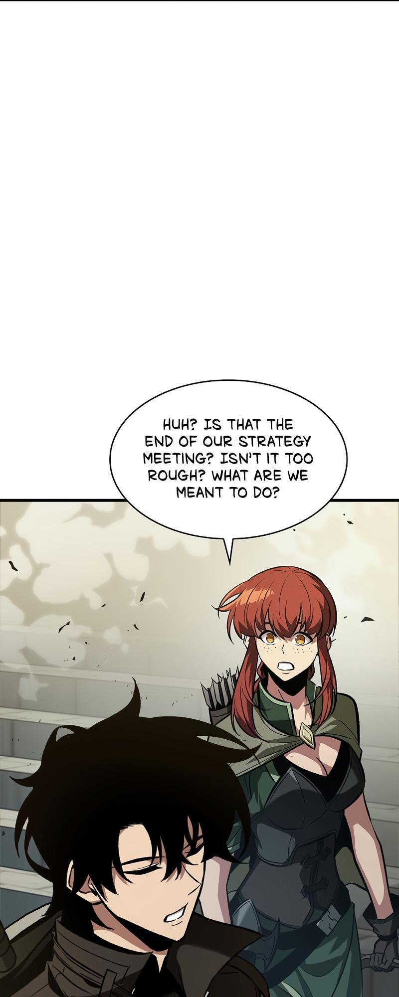 Pick Me Up! Chap 26 - Next Chap 27