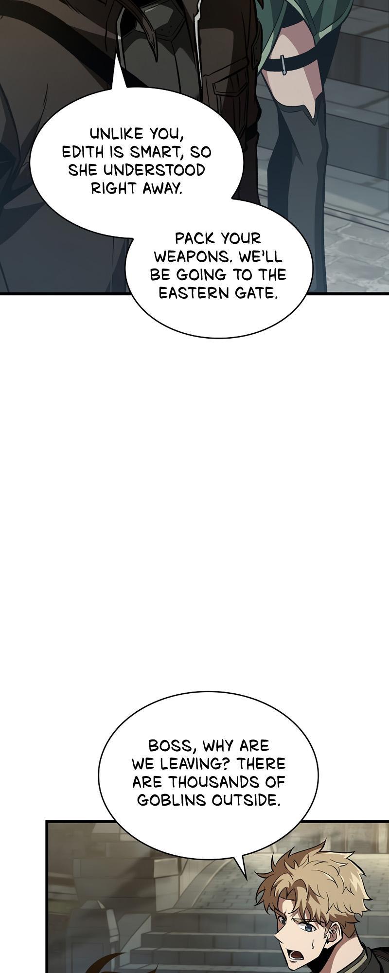 Pick Me Up! Chap 26 - Next Chap 27