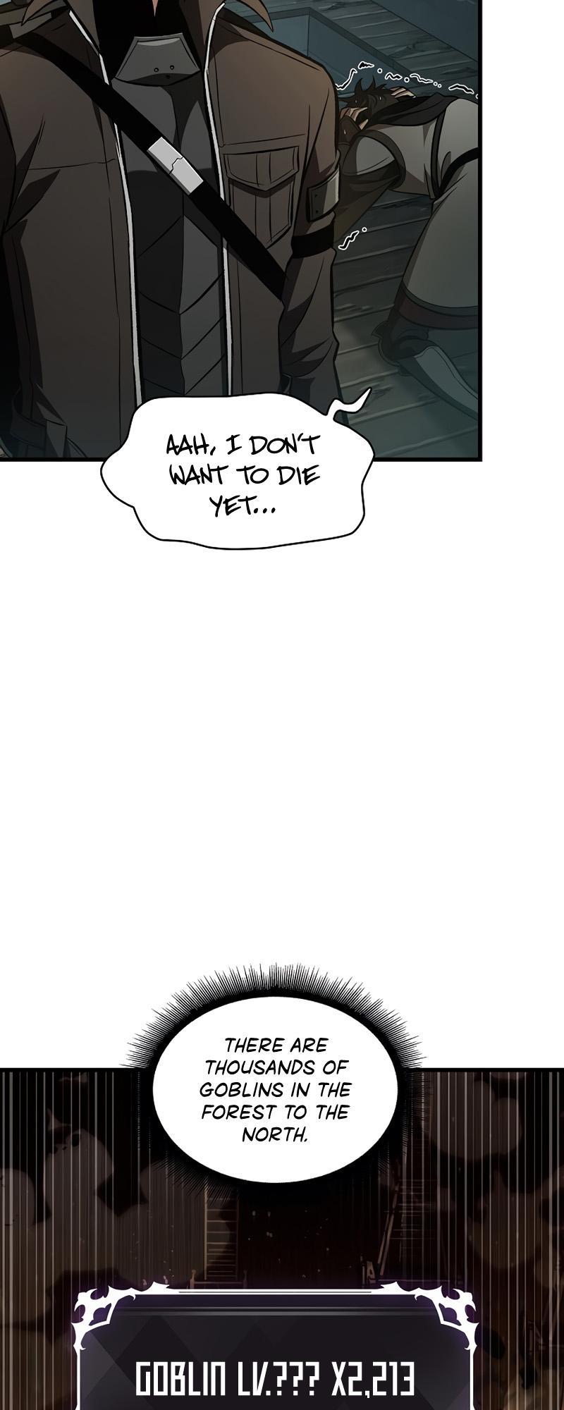 Pick Me Up! Chap 26 - Next Chap 27