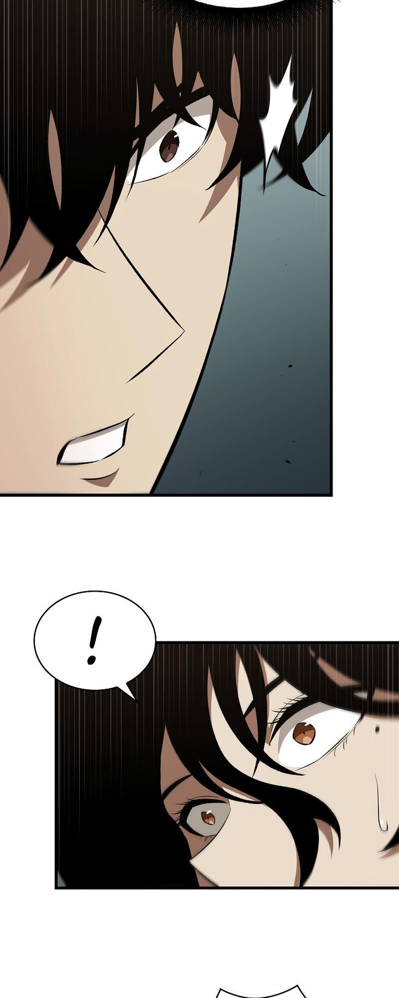Pick Me Up! Chap 26 - Next Chap 27