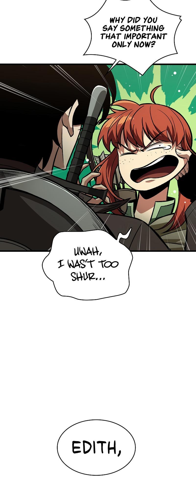 Pick Me Up! Chap 26 - Next Chap 27
