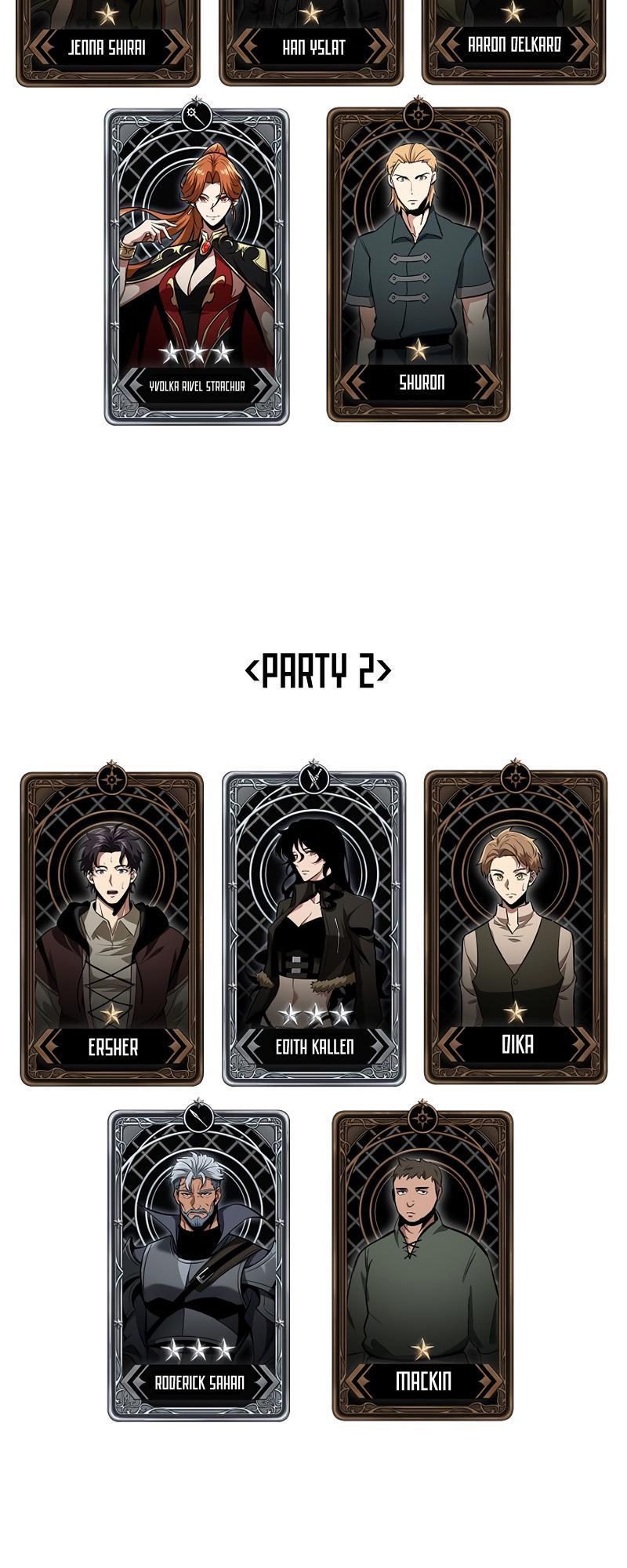 Pick Me Up! Chap 26 - Next Chap 27