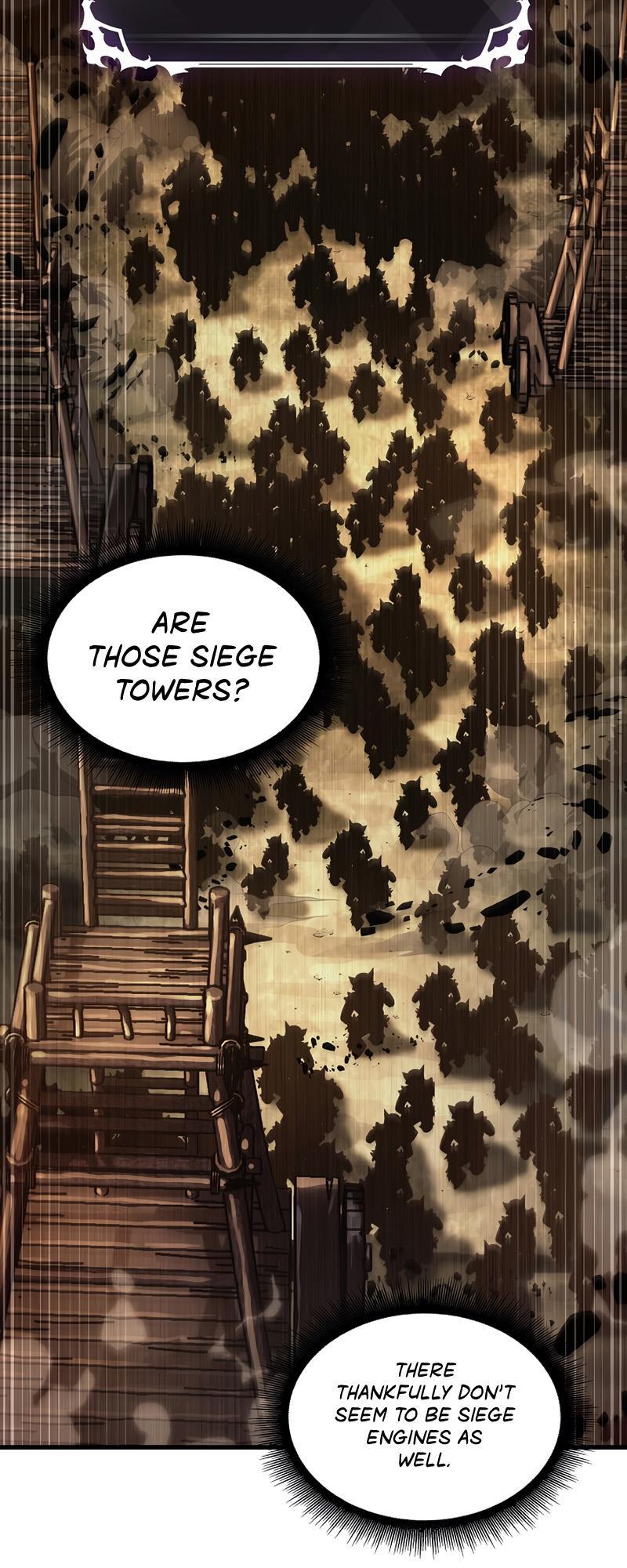 Pick Me Up! Chap 26 - Next Chap 27