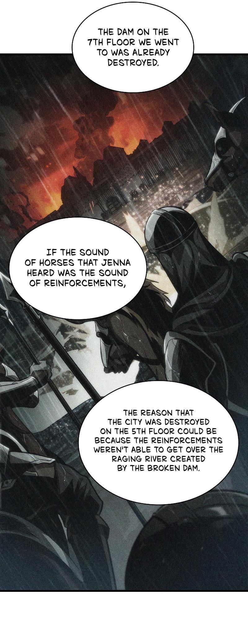 Pick Me Up! Chap 26 - Next Chap 27