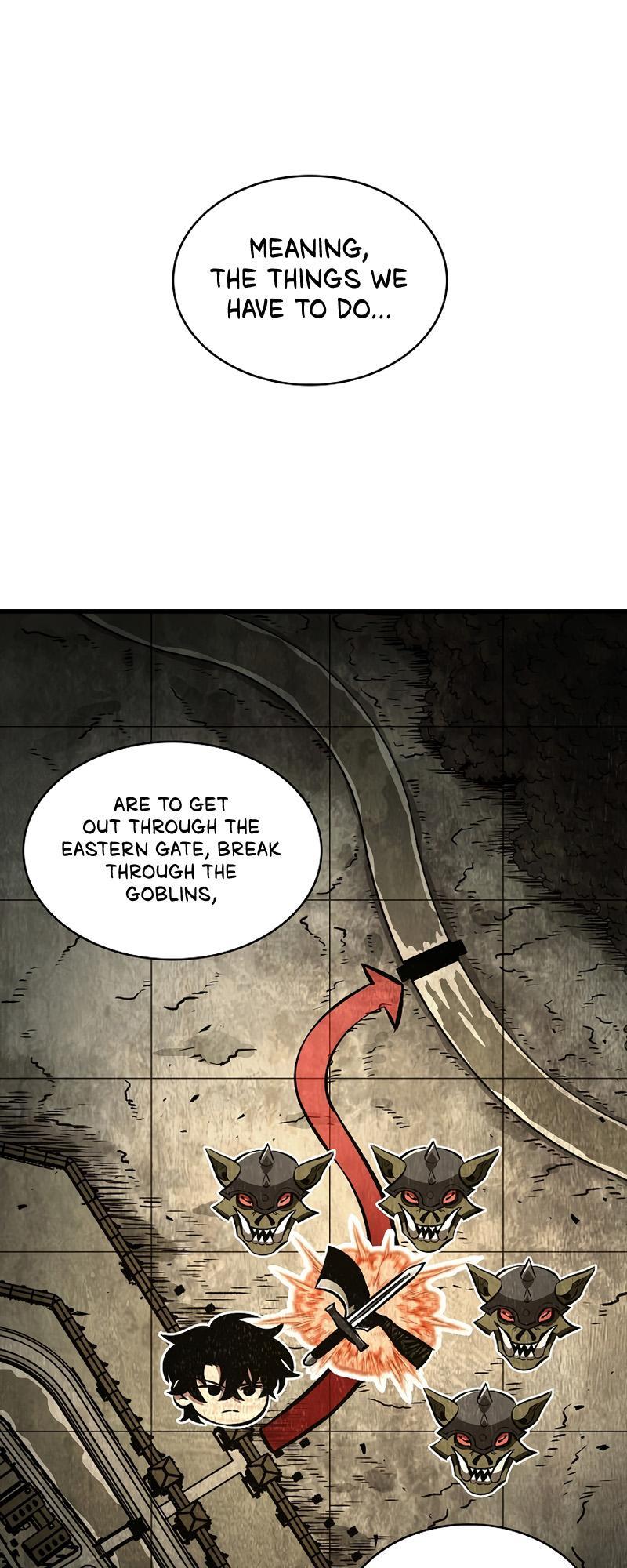 Pick Me Up! Chap 26 - Next Chap 27