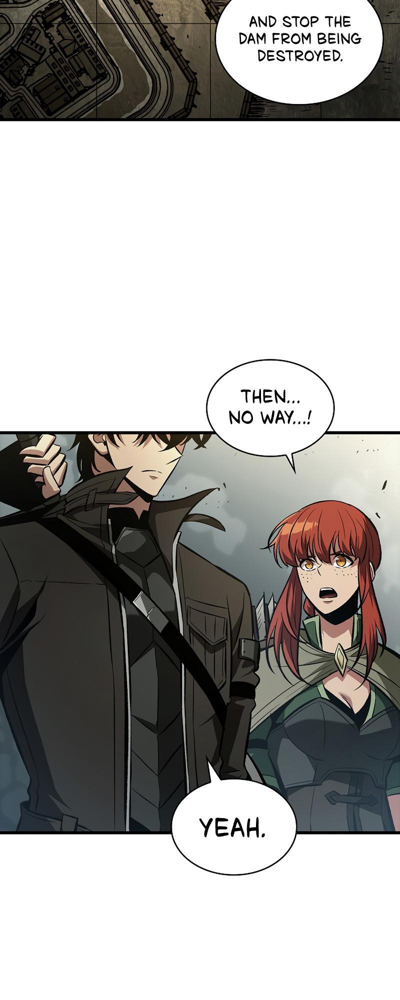 Pick Me Up! Chap 26 - Next Chap 27
