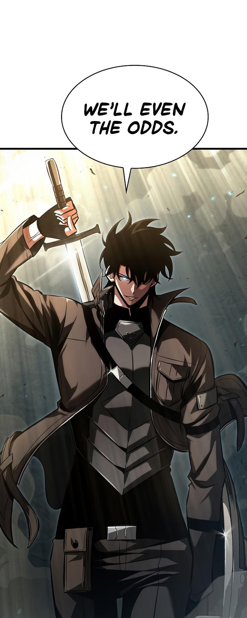 Pick Me Up! Chap 26 - Next Chap 27