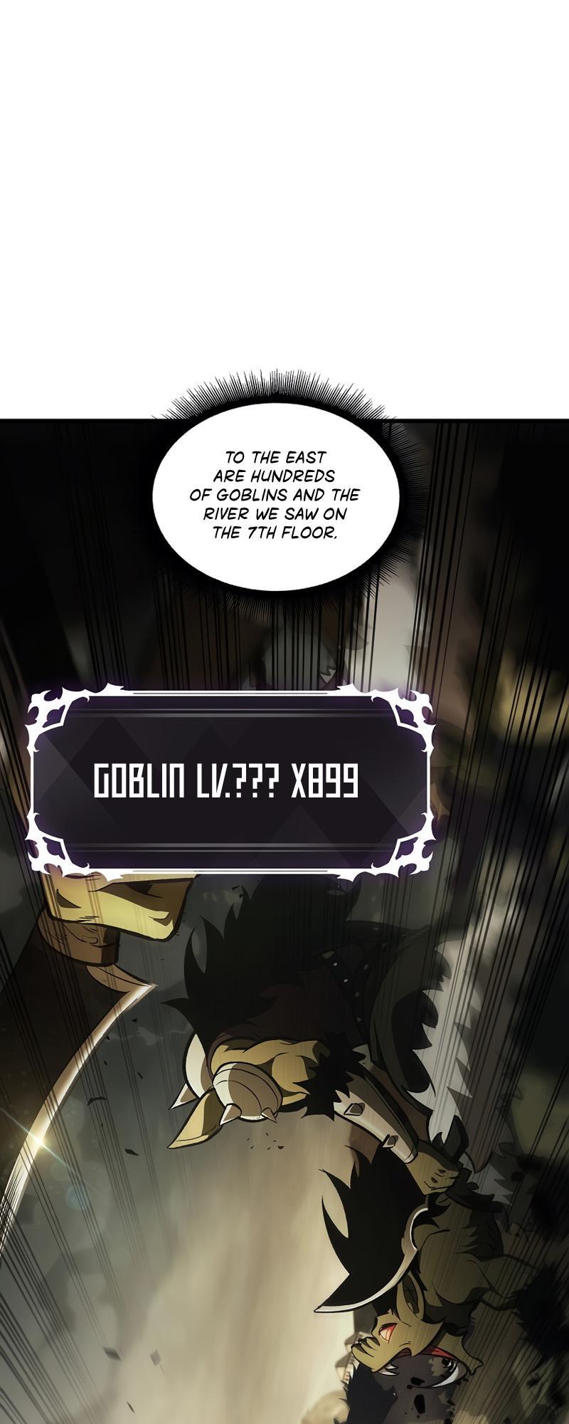 Pick Me Up! Chap 26 - Next Chap 27