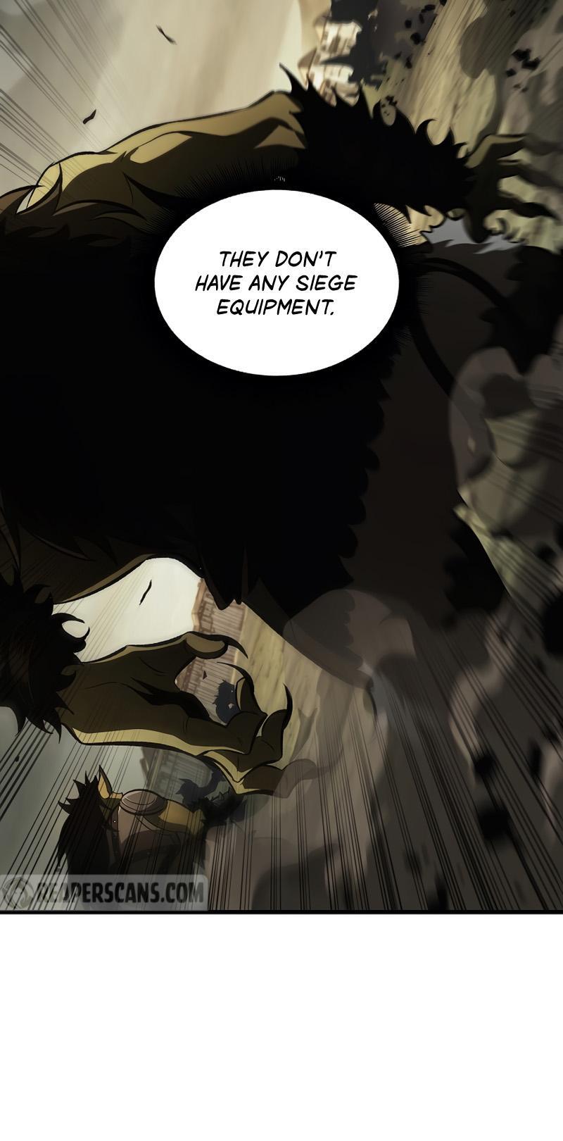 Pick Me Up! Chap 26 - Next Chap 27