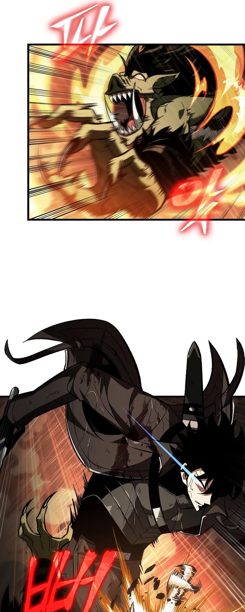 Pick Me Up! Chap 28 - Next Chap 29