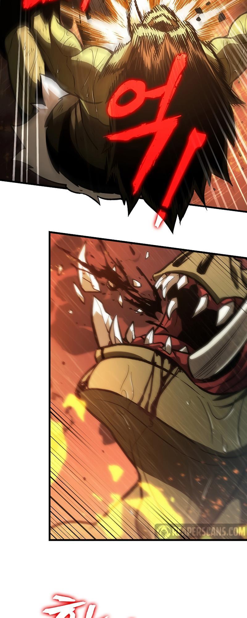 Pick Me Up! Chap 28 - Next Chap 29