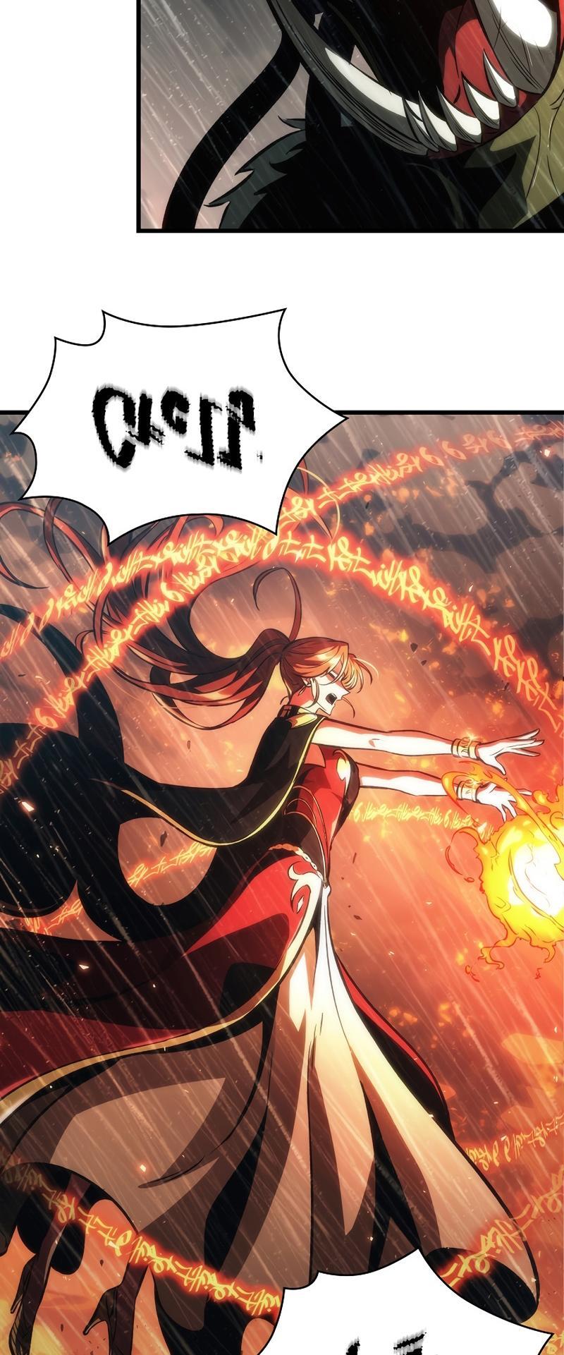 Pick Me Up! Chap 28 - Next Chap 29