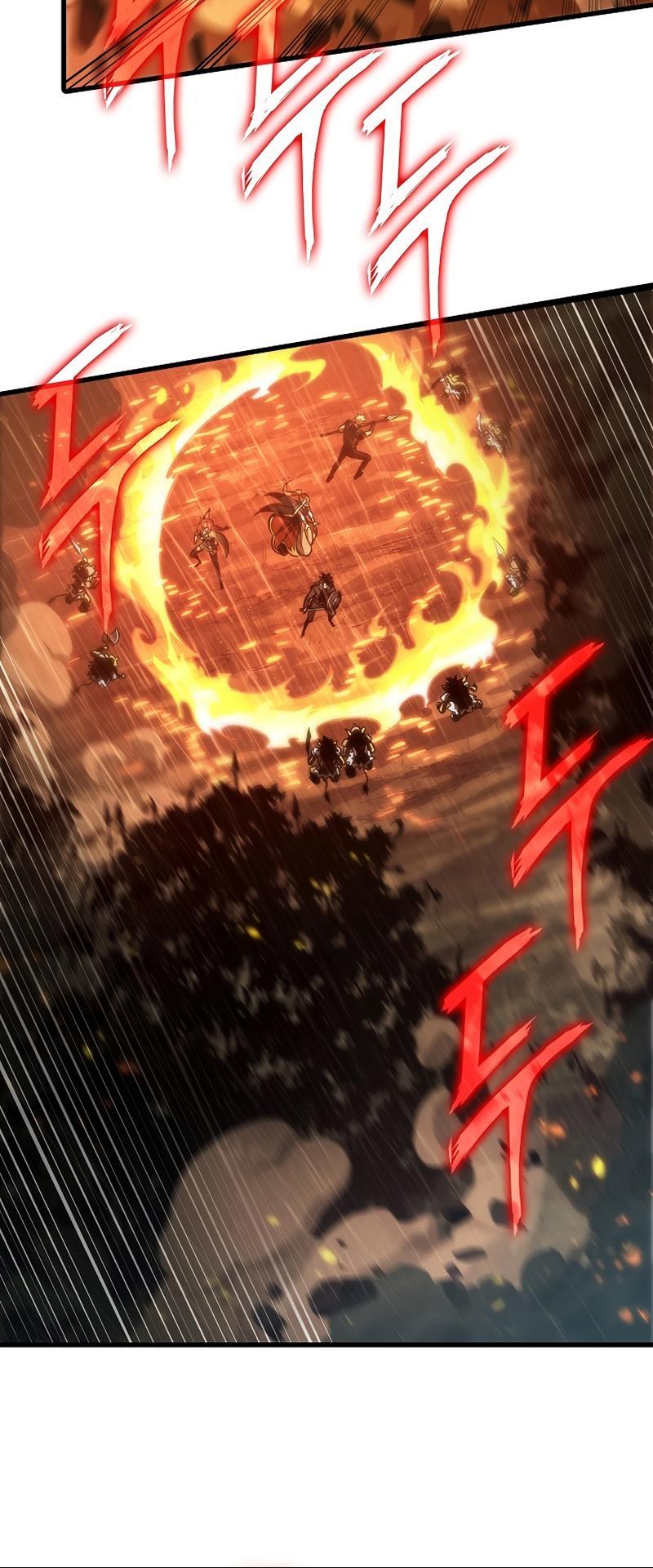 Pick Me Up! Chap 28 - Next Chap 29