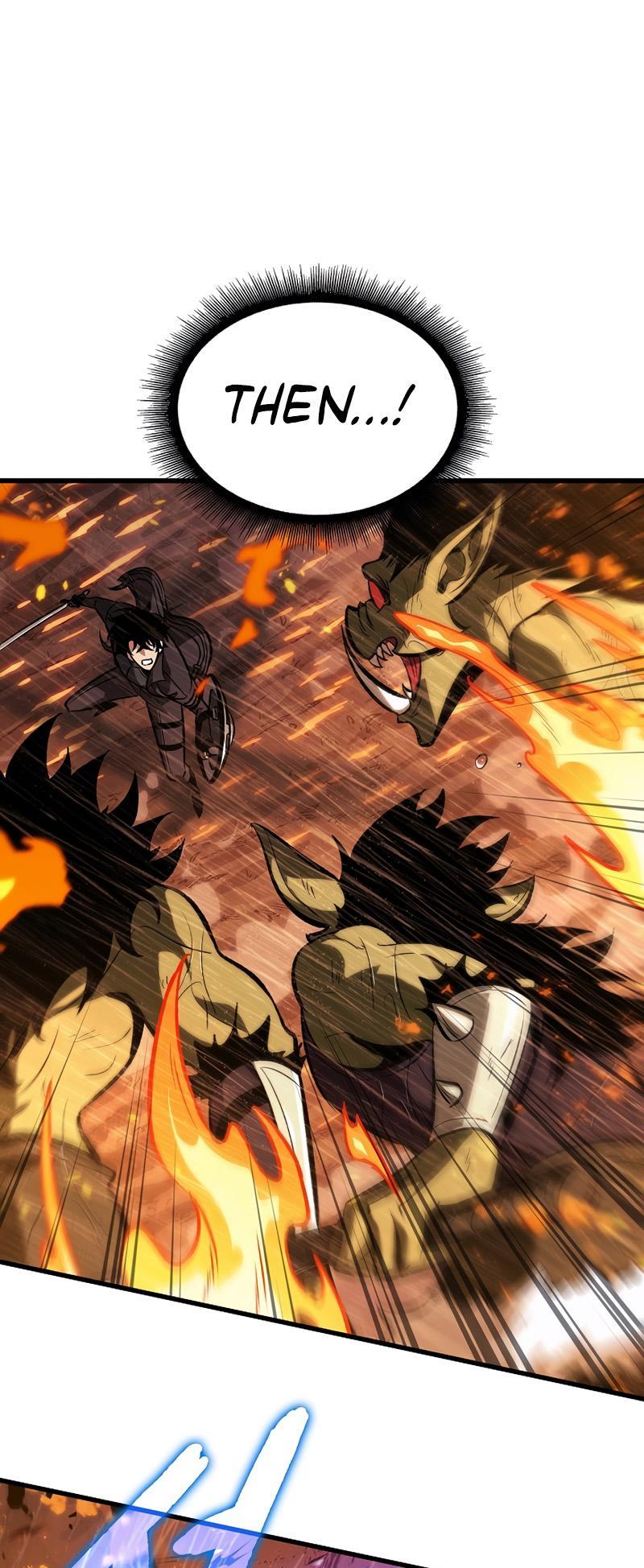 Pick Me Up! Chap 28 - Next Chap 29