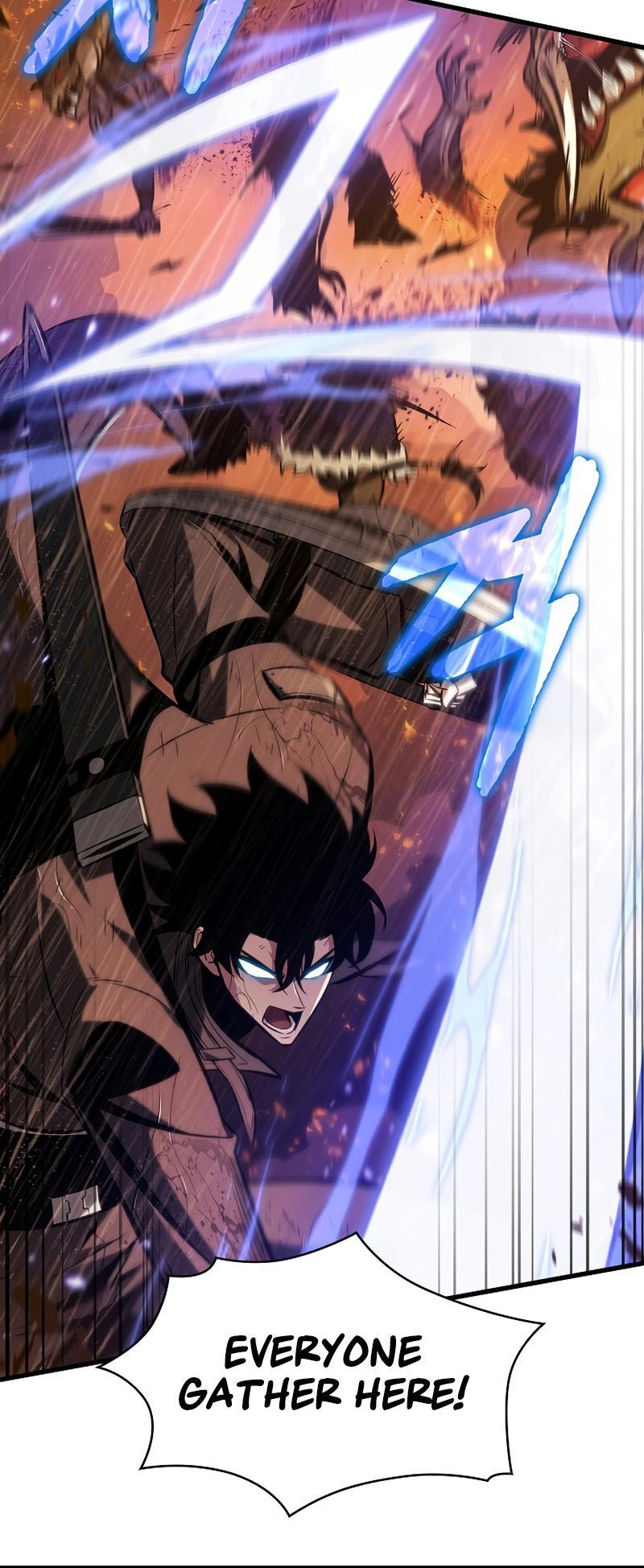 Pick Me Up! Chap 28 - Next Chap 29