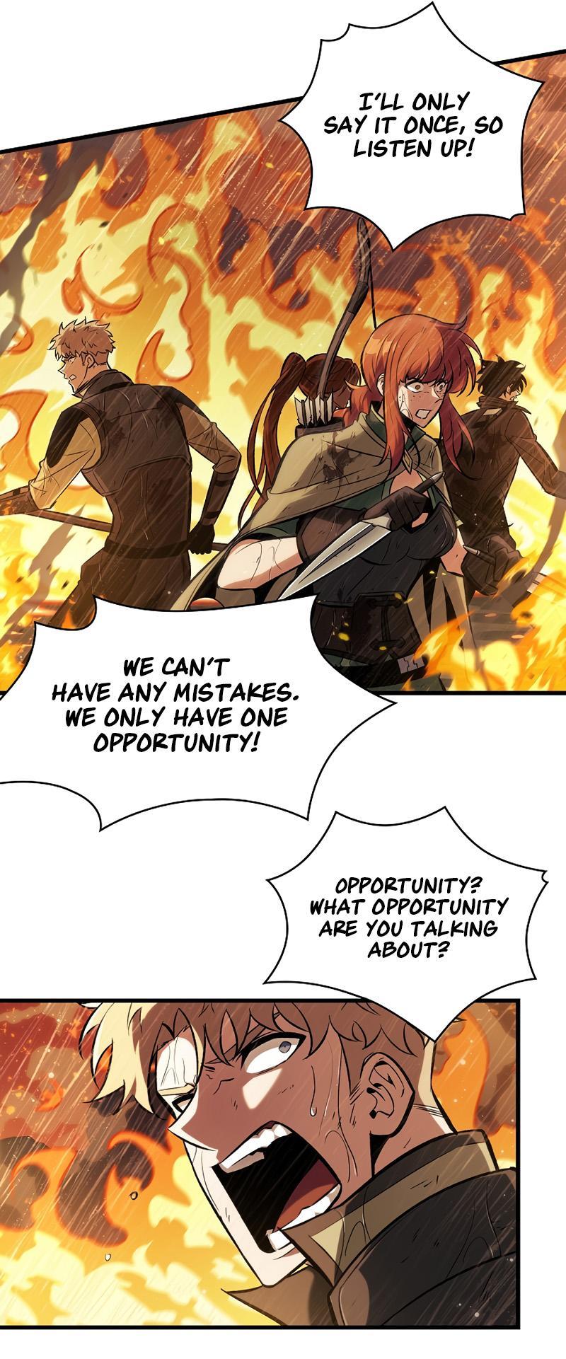 Pick Me Up! Chap 28 - Next Chap 29