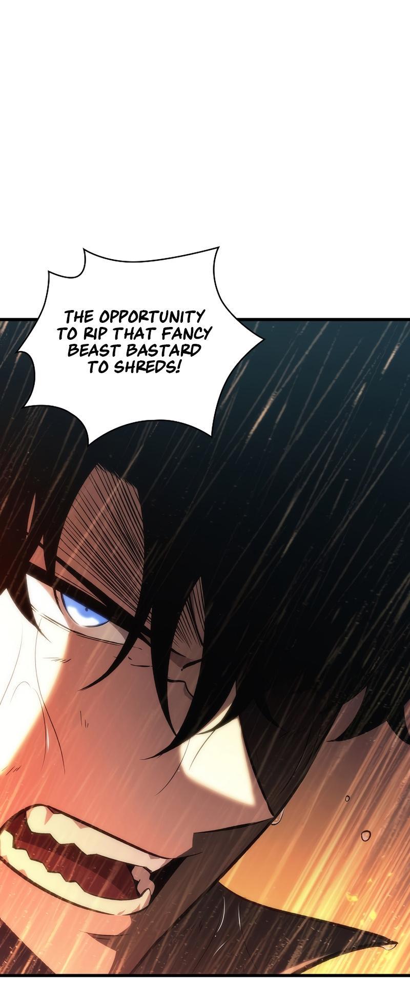 Pick Me Up! Chap 28 - Next Chap 29