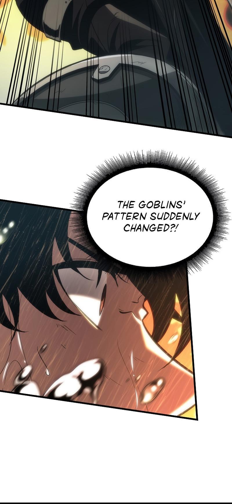 Pick Me Up! Chap 28 - Next Chap 29