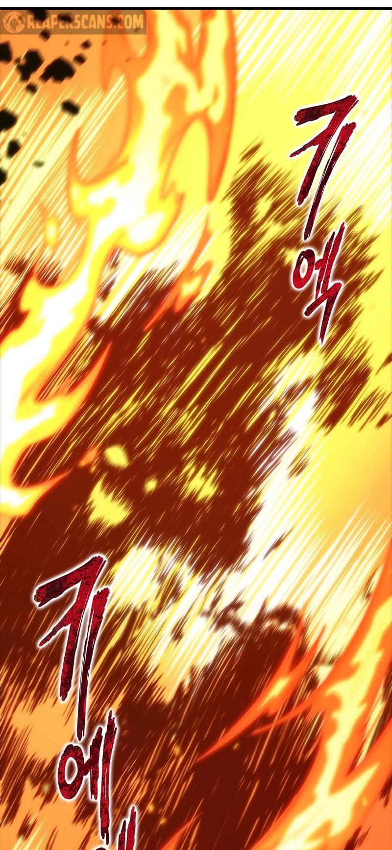 Pick Me Up! Chap 28 - Next Chap 29