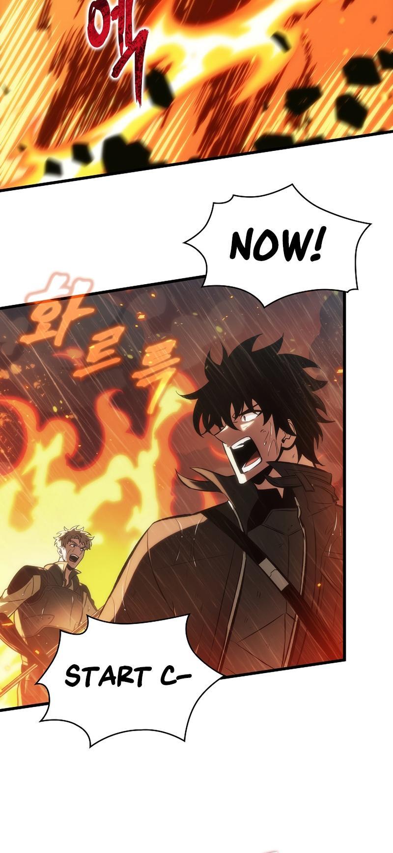 Pick Me Up! Chap 28 - Next Chap 29