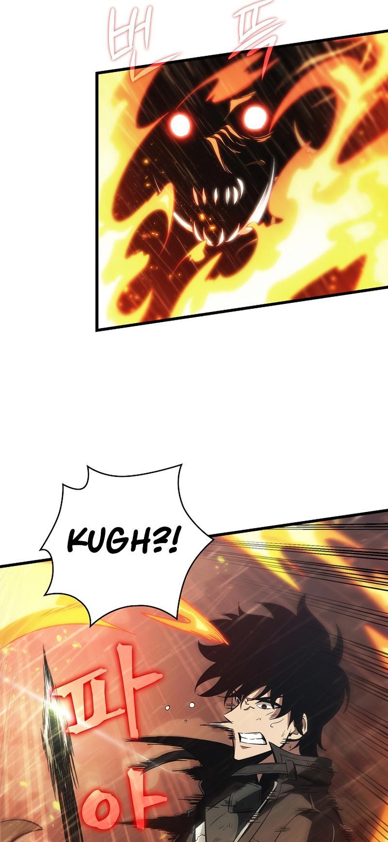 Pick Me Up! Chap 28 - Next Chap 29