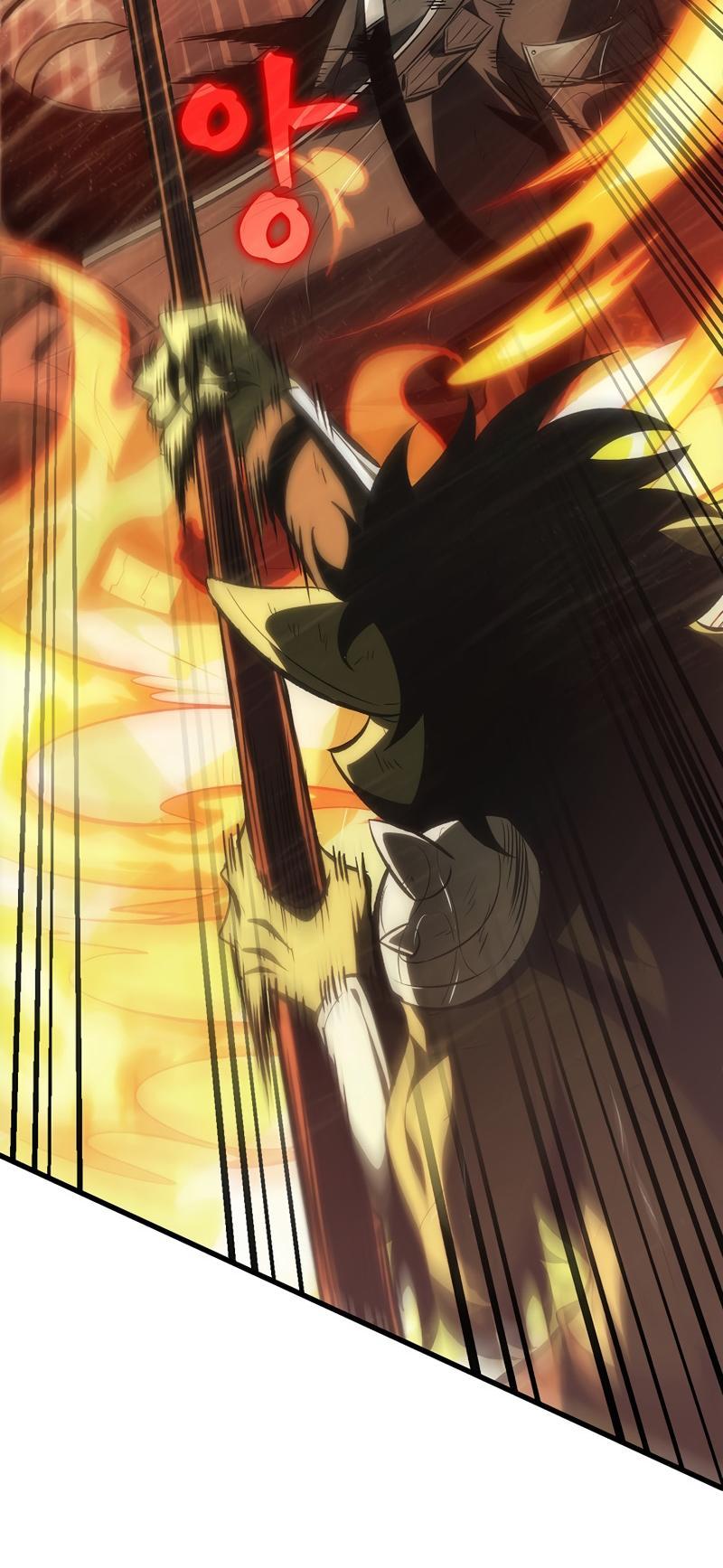 Pick Me Up! Chap 28 - Next Chap 29