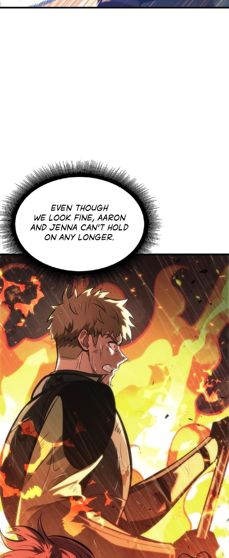 Pick Me Up! Chap 28 - Next Chap 29
