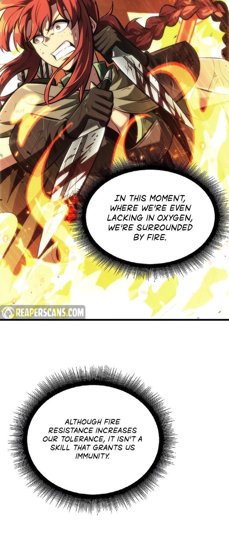 Pick Me Up! Chap 28 - Next Chap 29