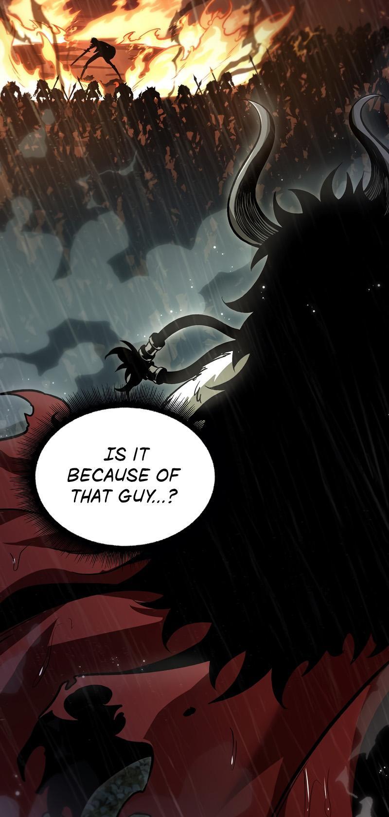 Pick Me Up! Chap 28 - Next Chap 29