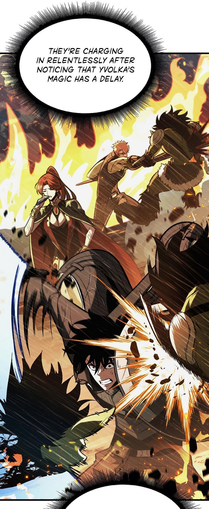 Pick Me Up! Chap 28 - Next Chap 29