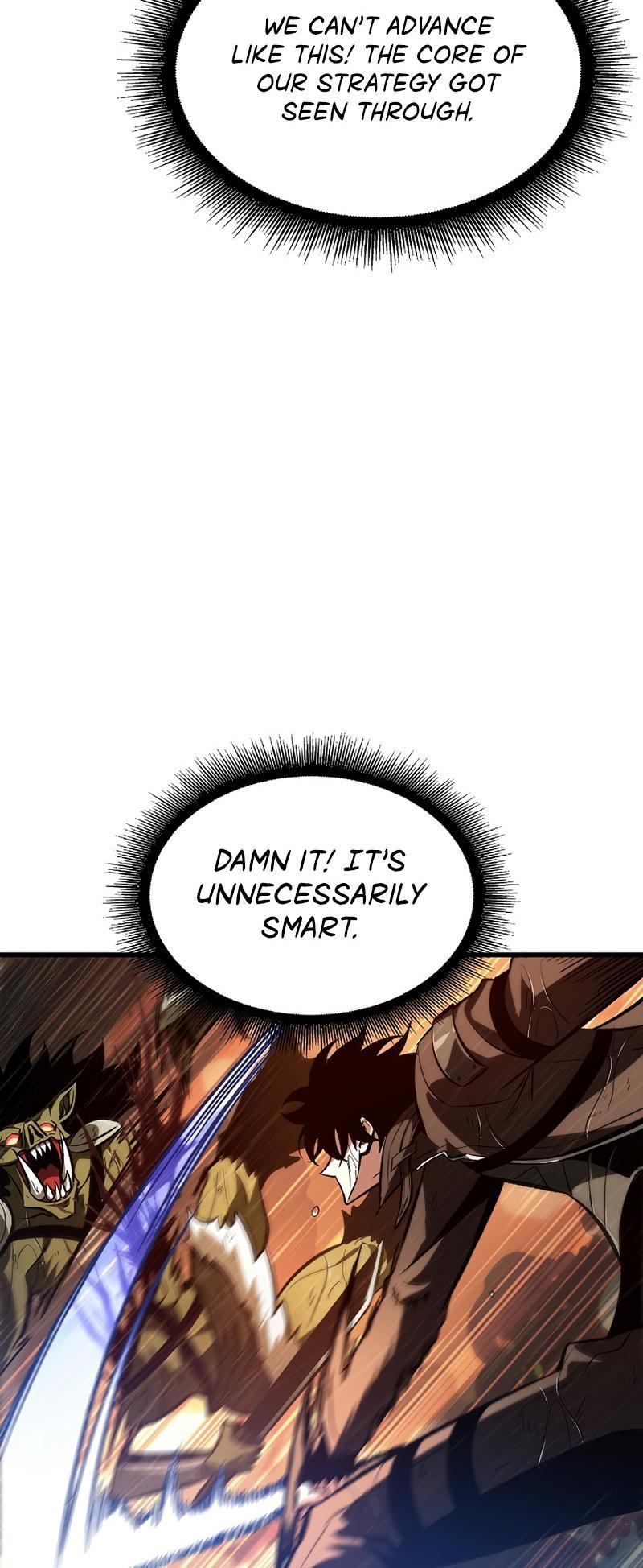 Pick Me Up! Chap 28 - Next Chap 29